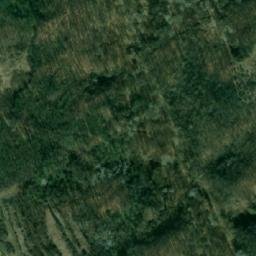 Satellite imagery of Dealul Piscul Teslui, RO