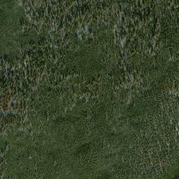 Satellite imagery of EQ — NGS PY1114 — Park County, US, US