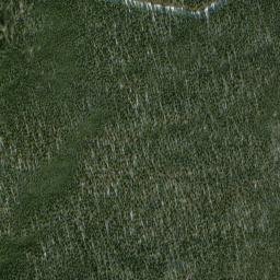 Satellite imagery of 2 MDC — NGS PY1126 — Park County, US, US