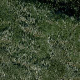 Satellite imagery of A 367 — NGS PY0958 — Park County, US, US