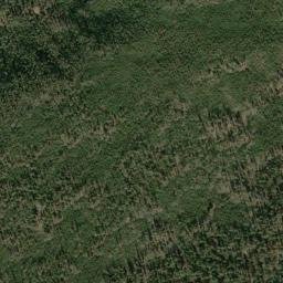 Satellite imagery of 5 MDC — NGS PY0963 — Park County, US, US
