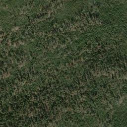 Satellite imagery of 5 MDC — NGS PY0963 — Park County, US, US