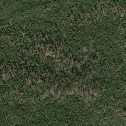 Satellite imagery of 5 MDC — NGS PY0963 — Park County, US, US