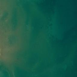 Satellite imagery of Sturgeon Point, US