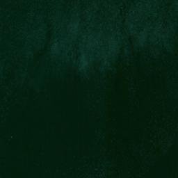 Satellite imagery of Sheldons Point, CA