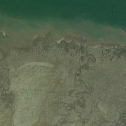Satellite imagery of Pointe des Graouères, FR