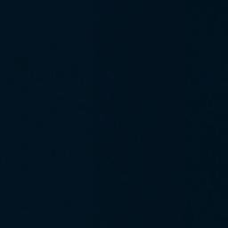 Satellite imagery of Rt Lun, HR