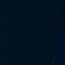 Satellite imagery of Rt Lun, HR