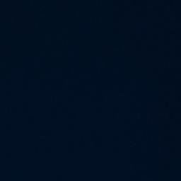 Satellite imagery of Rt Lun, HR