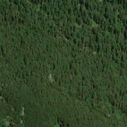 Satellite imagery of Ploče, HR