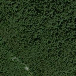 Satellite imagery of Brnjica, BA