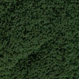 Satellite imagery of Brnjica, BA