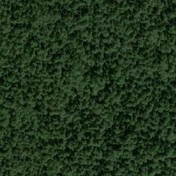 Satellite imagery of Brnjica, BA