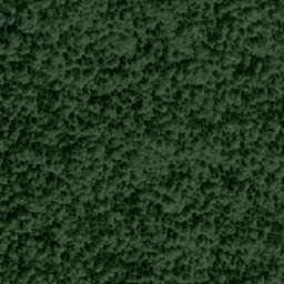 Satellite imagery of Tisov Vrh, BA