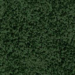 Satellite imagery of Tisov Vrh, BA