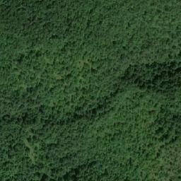 Satellite imagery of Glavica, BA