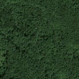 Satellite imagery of Baraćuša, BA