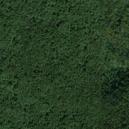 Satellite imagery of Baraćuša, BA