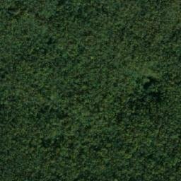 Satellite imagery of Baraćuša, BA