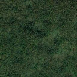 Satellite imagery of Rašlja, BA