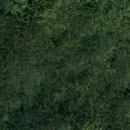 Satellite imagery of Lisina, BA