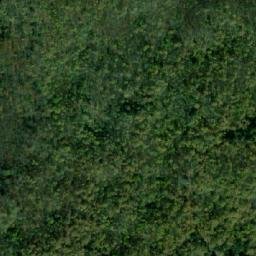 Satellite imagery of Lisina, BA