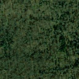 Satellite imagery of Ćirin Vrh, BA