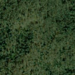 Satellite imagery of Ćelikov Vrh, BA