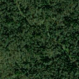 Satellite imagery of Ćelikov Vrh, BA