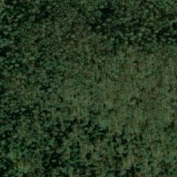 Satellite imagery of Ćelikov Vrh, BA