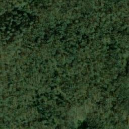 Satellite imagery of Aleksin Vrh, BA