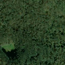 Satellite imagery of Aleksin Vrh, BA