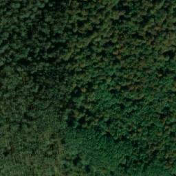 Satellite imagery of Javorova Kosa, BA