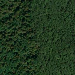 Satellite imagery of Javorova Kosa, BA