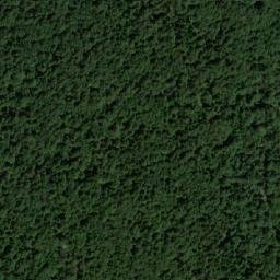 Satellite imagery of Suvi Vrh, BA