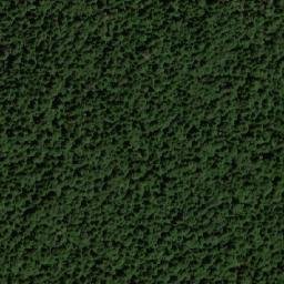 Satellite imagery of Mačja Greda, BA