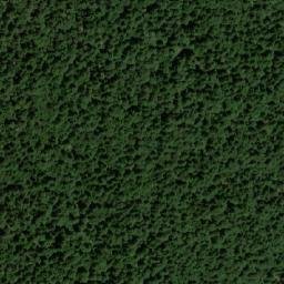 Satellite imagery of Mačja Greda, BA