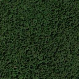 Satellite imagery of Crni Vrh, BA