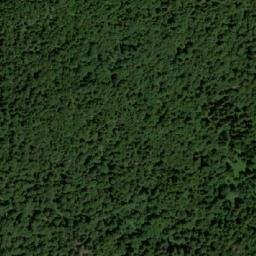 Satellite imagery of Crni Vrh, BA