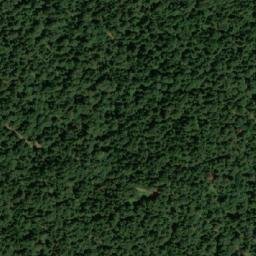 Satellite imagery of Miljevac, BA