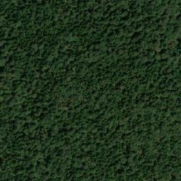 Satellite imagery of Miljevac, BA