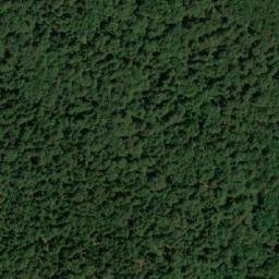 Satellite imagery of Miljevac, BA