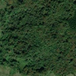 Satellite imagery of Rastik, BA