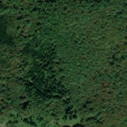 Satellite imagery of Rastik, BA