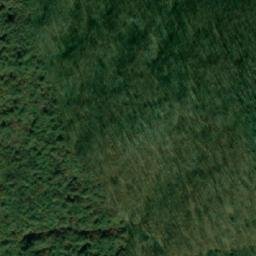 Satellite imagery of Rastik, BA