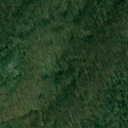 Satellite imagery of Peulića Vrh, BA