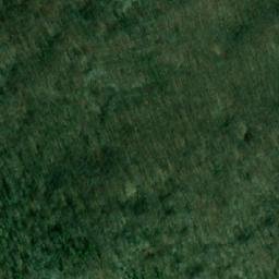 Satellite imagery of Gradina, BA