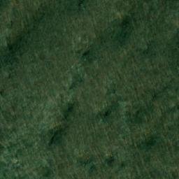 Satellite imagery of Gradina, BA