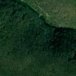 Satellite imagery of Greda, BA