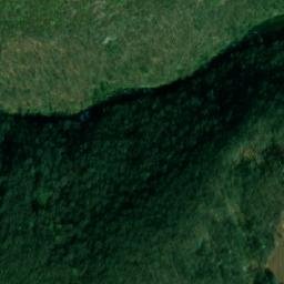 Satellite imagery of Greda, BA